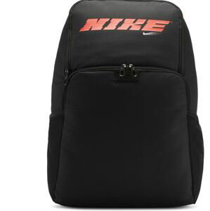 Batoh Nike NK BRSLA XL BKPK-9.0 PX GF