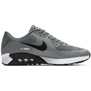 Obuv Nike  Air Max 90 G