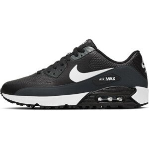 Obuv Nike  Air Max 90 G