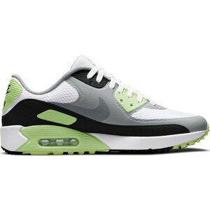 Obuv Nike  Air Max 90 G