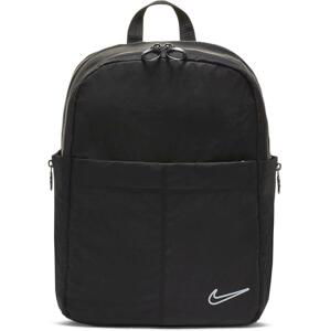 Batoh Nike W NK ONE LUXE BKPK