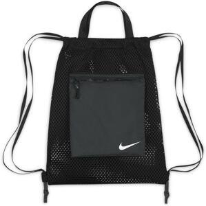 Vak na chrbát Nike  Sportswear Essentials Gym Sack