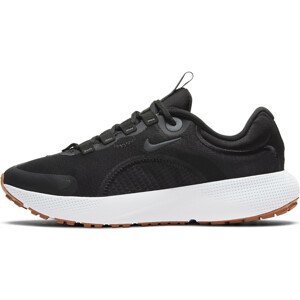 Bežecké topánky Nike React Escape Run