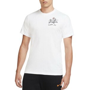 Tričko Nike M NK DRY SS TEE