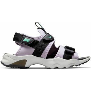 Sandále Nike WMNS  CANYON SANDAL