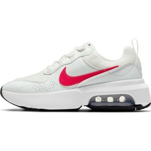 Obuv Nike  Air Max Verona W