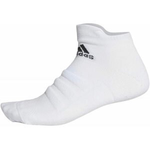 Ponožky adidas  Alphaskin LC Ankle