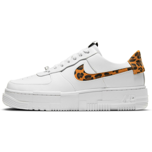 Obuv Nike  AF1 Pixel SE