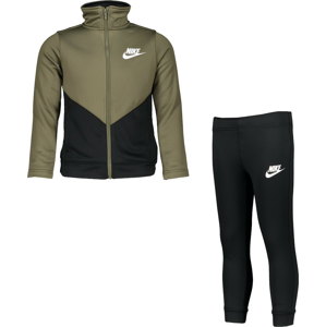 Súprava Nike Y NSW TRACKSUIT