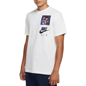 Tričko Nike M NSW DJ AIRMAN SS TEE