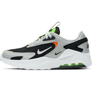 Obuv Nike  AIR MAX BOLT (GS)