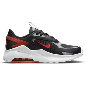 Obuv Nike  AIR MAX BOLT (GS)