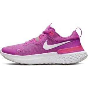 Bežecké topánky Nike WMNS  REACT MILER