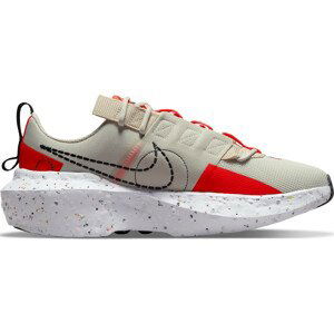 Obuv Nike W  CRATER IMPACT