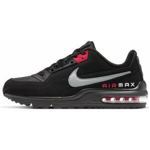 Obuv Nike  AIR MAX LTD 3