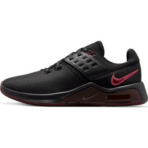 Fitness topánky Nike  Air Max Bella TR 4 Women s Training Shoes