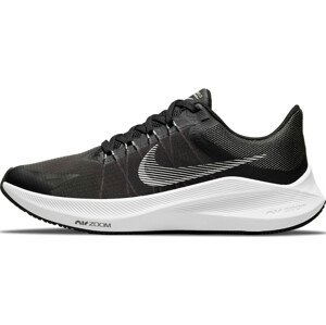 Bežecké topánky Nike  ZOOM WINFLO 8 W