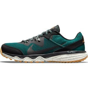 Trailové topánky Nike  Juniper Trail M