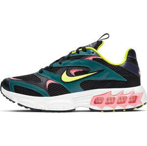 Obuv Nike  Zoom Air Fire W