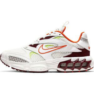 Obuv Nike  Zoom Air Fire W