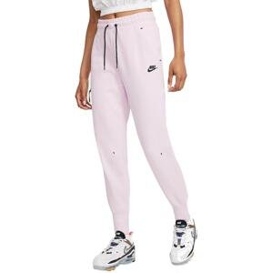 Nohavice Nike  Sportswear Tech Fleece Women s Pants