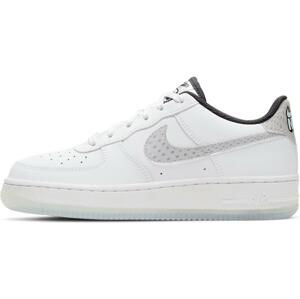 Obuv Nike  Air Force 1 LV8 KSA Kids (GS)