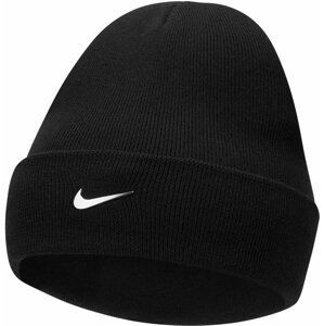 Čiapky Nike  Sportswear Beanie