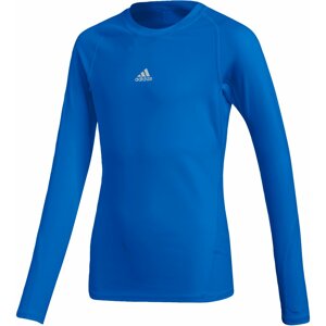 Tričko s dlhým rukávom adidas ASK LS TEE Y