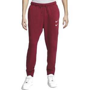 Nohavice Nike M NSW SWOOSH PANT FT