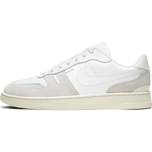 Obuv Nike Squash-Type