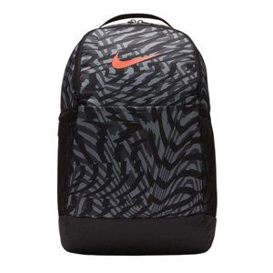 Batoh Nike  Brasilia Printed