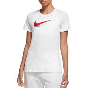 Tričko Nike W NSW ICON SS TEE