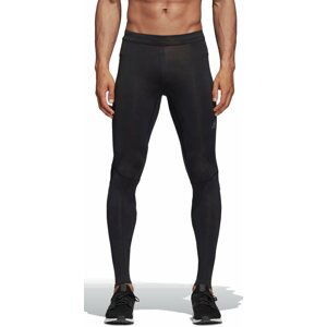 Legíny adidas SUPERNOVA TIGHT