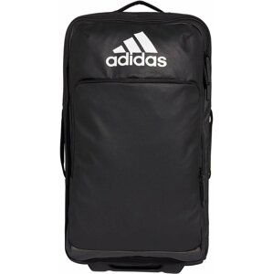 Taška adidas T.TROLLEY M