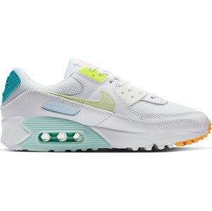 Obuv Nike  Air Max 90 W