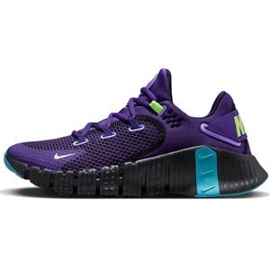 Fitness topánky Nike  Free Metcon 4 Women s Training Shoes