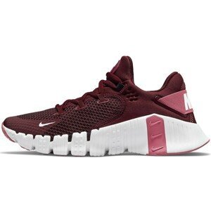 Fitness topánky Nike  Free Metcon 4 Women s Training Shoes
