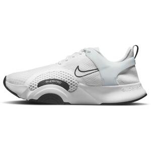 Fitness topánky Nike M  SUPERREP GO 2
