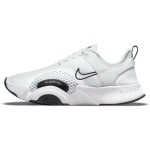 Fitness topánky Nike W  SUPERREP GO 2