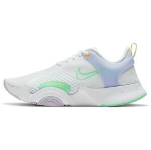 Fitness topánky Nike W  SUPERREP GO 2