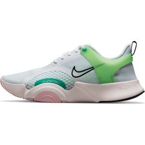 Fitness topánky Nike W  SUPERREP GO 2