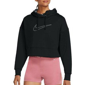 Mikina s kapucňou Nike  Thermo Crop