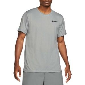 Tričko Nike M  Pro  DF HPR DRY TOP SS