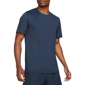 Tričko Nike M  Pro  DF HPR DRY TOP SS