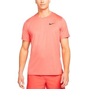 Tričko Nike  Pro Dri-FIT Men s Short-Sleeve Top
