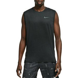 Tielko Nike M NP DF HPR DRY TOP TANK