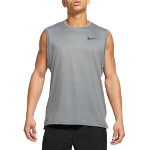 Tielko Nike M NP DF HPR DRY TOP TANK