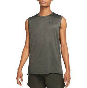 Tielko Nike M NP DF HPR DRY TOP TANK