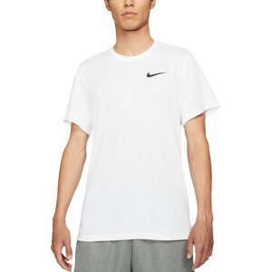 Tričko Nike  Dri-FIT Superset