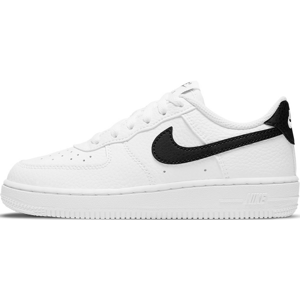 Obuv Nike  Force 1 (PS)